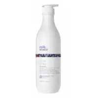 Milk_Shake Silver Shine Shampoo