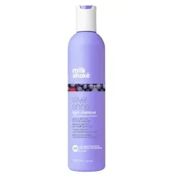 Milk_Shake Silver Shine Light Shampoo