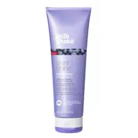 Milk_Shake Silver Shine Conditioner