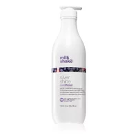 Milk_Shake Silver Shine Conditioner