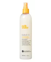 Milk_Shake Leave In Conditioner