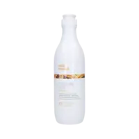 Milk_Shake Moisture Plus Shampoo