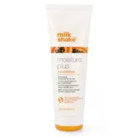 Milk_Shake Moisture Plus Conditioner