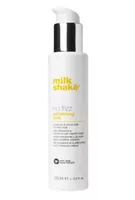 Milk_Shake No Frizz Glistening Milk