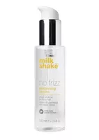 Milk_Shake No Frizz Glistening Serum