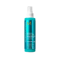 Moroccanoil Protect & Prevent Spray