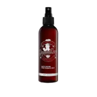 Dapper Dan Sea Salt Spray