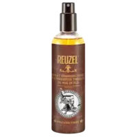 Reuzel Spray Grooming Tonic