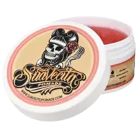 Suavecita Pomade for Woman