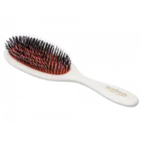 Mason Pearson BN3 Handy Bristle & Nylon