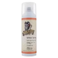 Suavecita Shine Spray