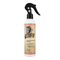 Suavecita Heat Protectant Spray