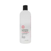 Suavecita Hydrating Shampoo