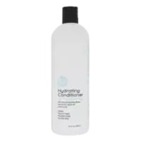 Suavecita Hydrating Conditioner