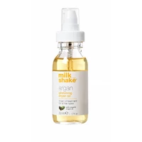 Milk_Shake Glistening Argan Oil