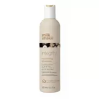 Milk_Shake Integrity Nourishing Shampoo