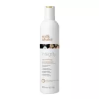 Milk_Shake Integrity Nourishing Conditioner