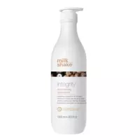 Milk_Shake Integrity Nourishing Shampoo