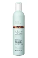 Milk_Shake Volume Solution Volumizing Shampoo