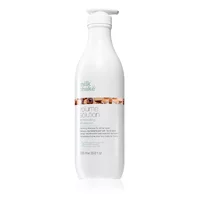  Volume Solution Volumizing Shampoo