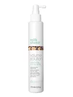 Milk_Shake Volume Solution Volumizing Styling Spray