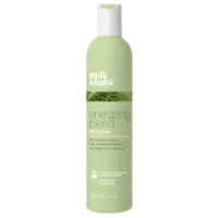  Energizing Blend Shampoo