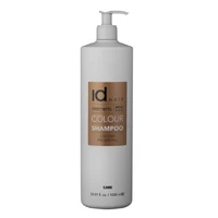 idHAIR Elements Xclusive Colour Shampoo