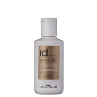 idHAIR Elements Xclusive Colour Conditioner