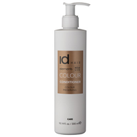 idHAIR Elements Xclusive Colour Conditioner