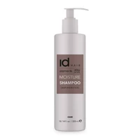 idHAIR Elements Xclusive Moisture Shampoo