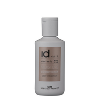 idHAIR Elements Xclusive Moisture Conditioner