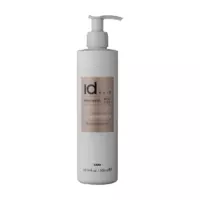 idHAIR Elements Xclusive Moisture Conditioner