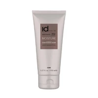 idHAIR Elements Xclusive Moisture Leave-In Conditioning Cream