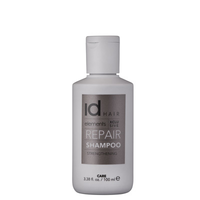 idHAIR elements Xclusive Repair Shampoo