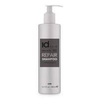 idHAIR elements Xclusive Repair Shampoo