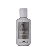 idHAIR elements Xclusive Repair Conditioner