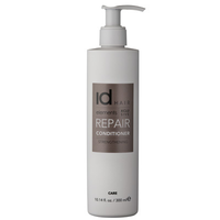 idHAIR elements Xclusive Repair Conditioner