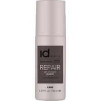 idHAIR Elements Xclusive Repair Split End Elixir