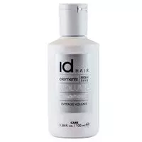 idHAIR Elements Xclusive Volume Conditioner