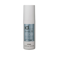 idHAIR Elements Xclusive Blow 911 Rescue Spray