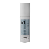 idHAIR Elements Xclusive Blow Beach Spray