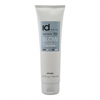 idHAIR Elements Xclusive Blow Curl Definer