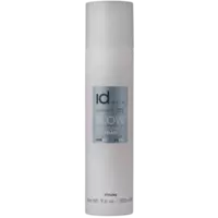 idHAIR Elements Xclusive Play Styling Foam