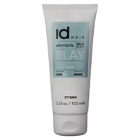 idHAIR Elements Xclusive Play Strong Gel