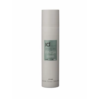 idHAIR Elements Xclusive Finish Intense Hairspray