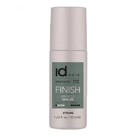 idHAIR Elements Xclusive Finish Miracle Serum