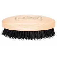 Proraso Military Brush