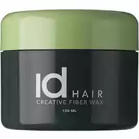 idHAIR Creative Fiber Wax