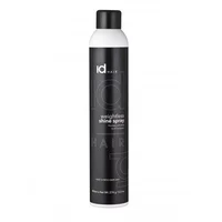 idHAIR Weightless Shine Spray