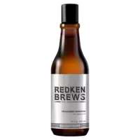 Redken Brews Thickening Shampoo